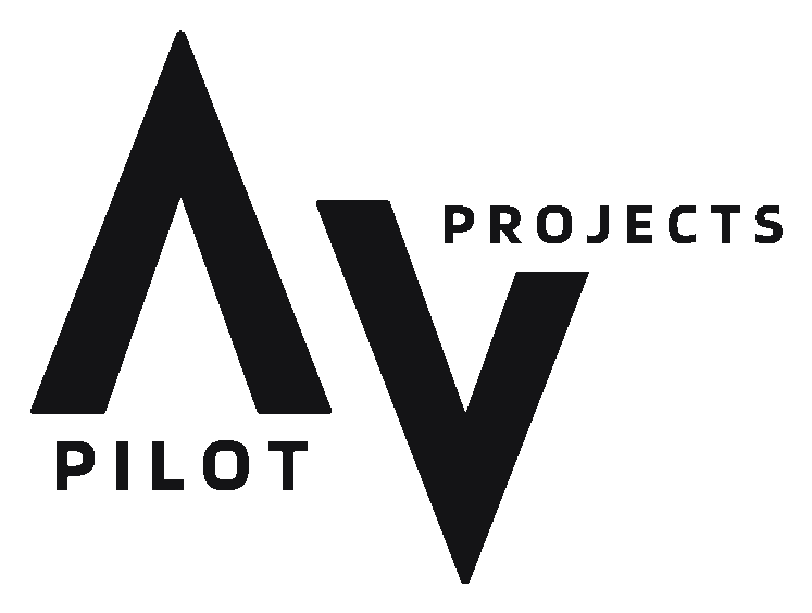 Pilot Projects